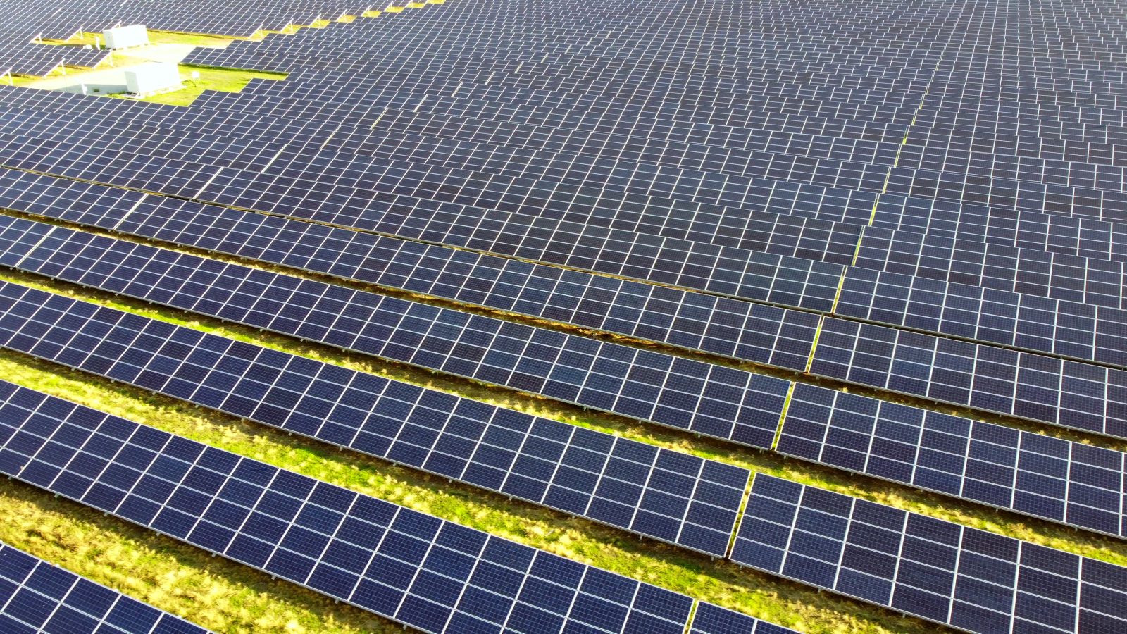Na Sljemenskoj žičari nova solarna elektrana pokreće kabine bez prekida